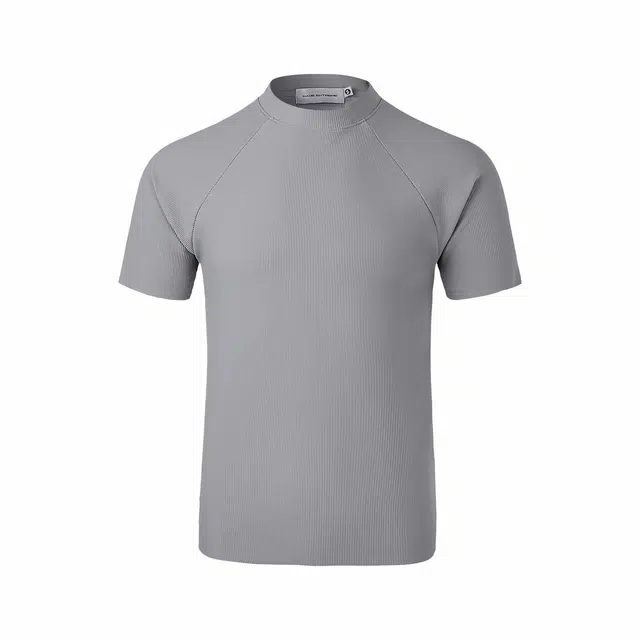 MADE EXTREME T