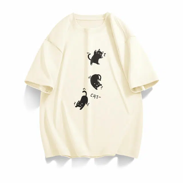 DEBRAND T