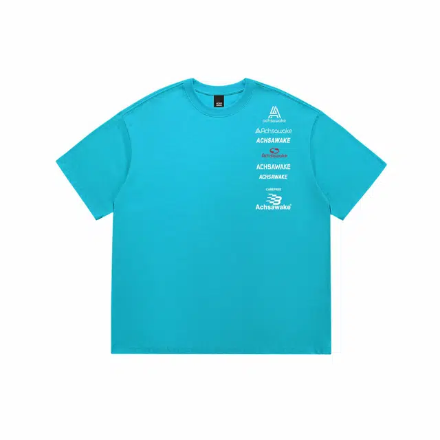 ACHS AWAKE LogoLOGOT