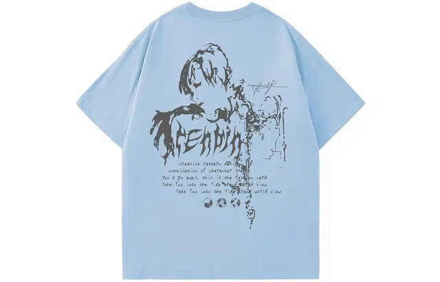 CENPIN T