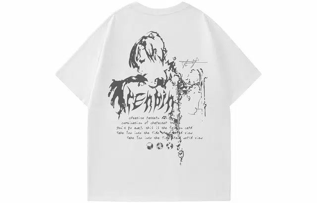 CENPIN T