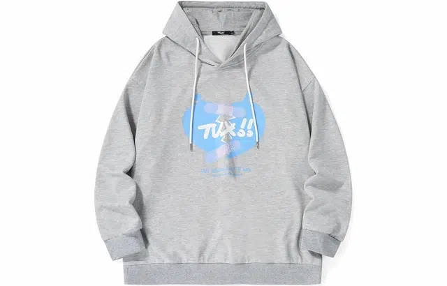 TVX