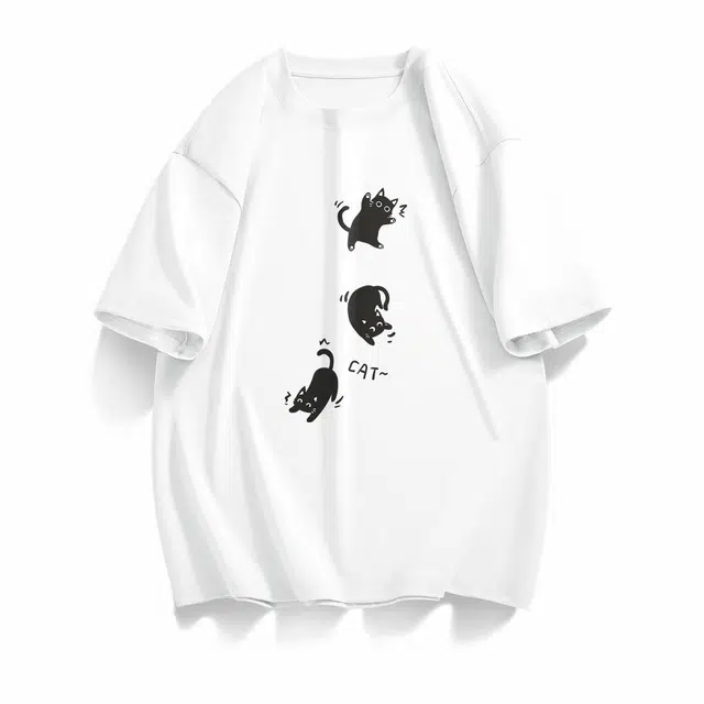 DEBRAND T
