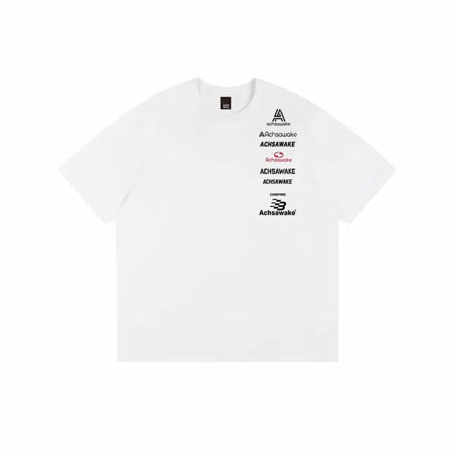 ACHS AWAKE LogoLOGOT