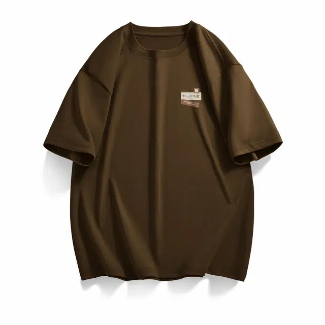 DEBRAND T