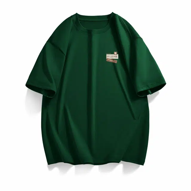 DEBRAND T
