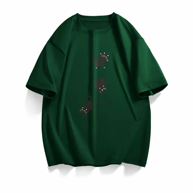 DEBRAND T