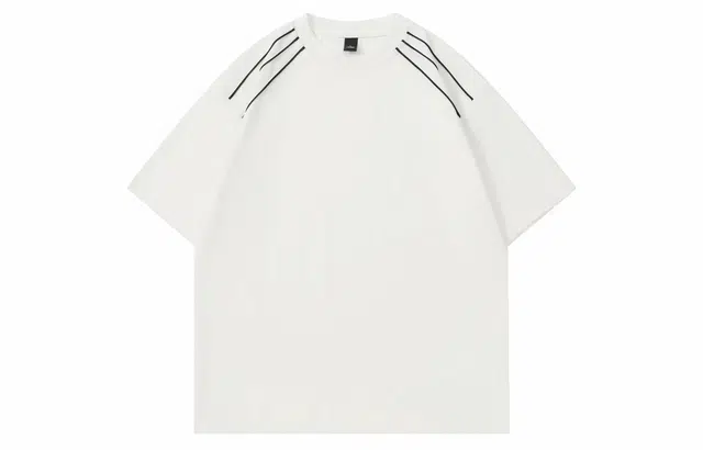 FORCEPULR T