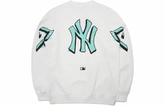 MLB