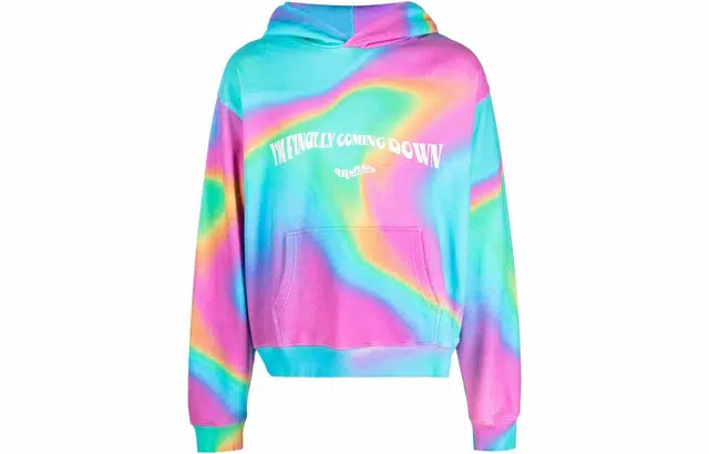 MSFTSrep