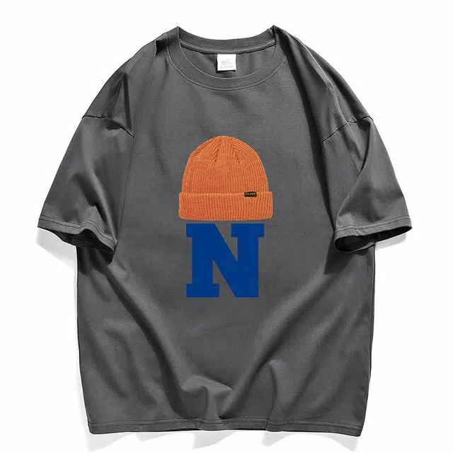 OG96 LAB T