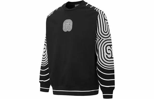 Puma x PRONOUNCE Crew