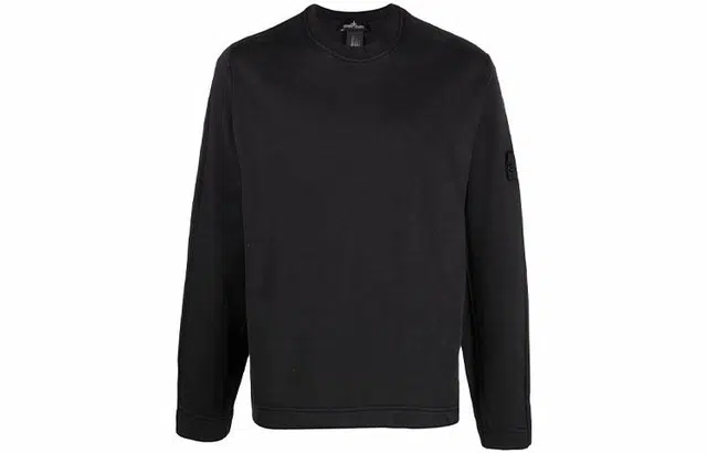 STONE ISLAND SS22 Shadow Project