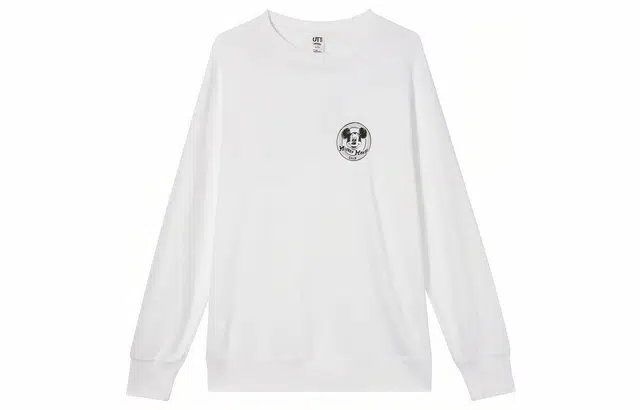 UNIQLO