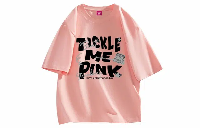 Disney T