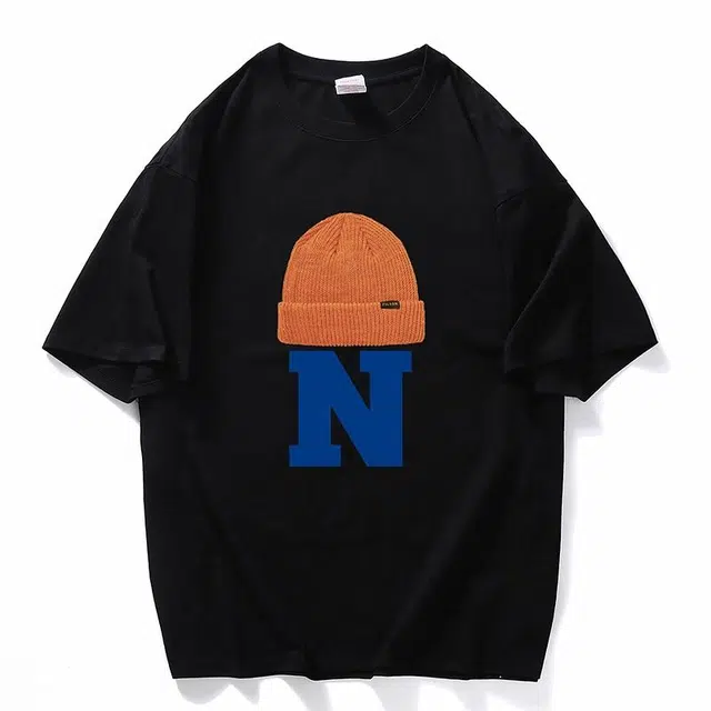 OG96 LAB T