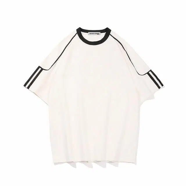 UNIWOLF T