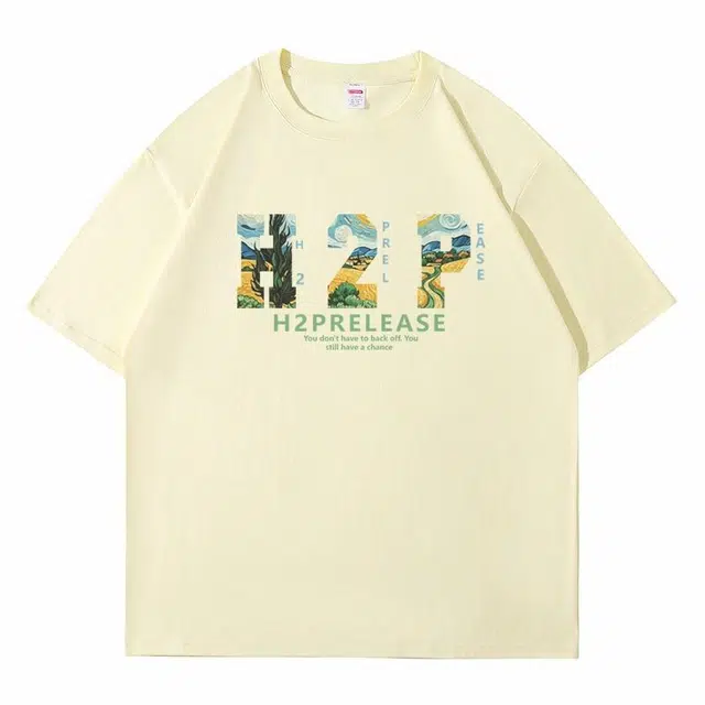 H2P logo220gT