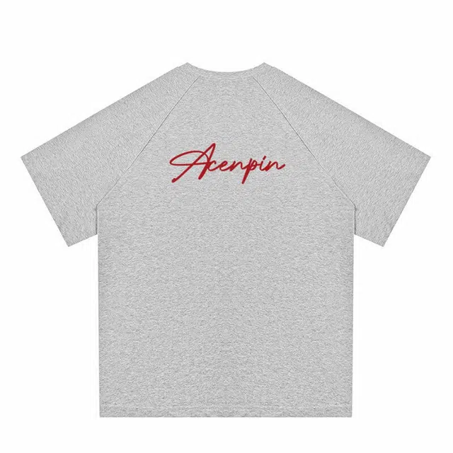 CENPIN T