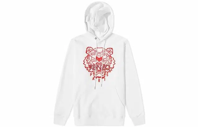 KENZO