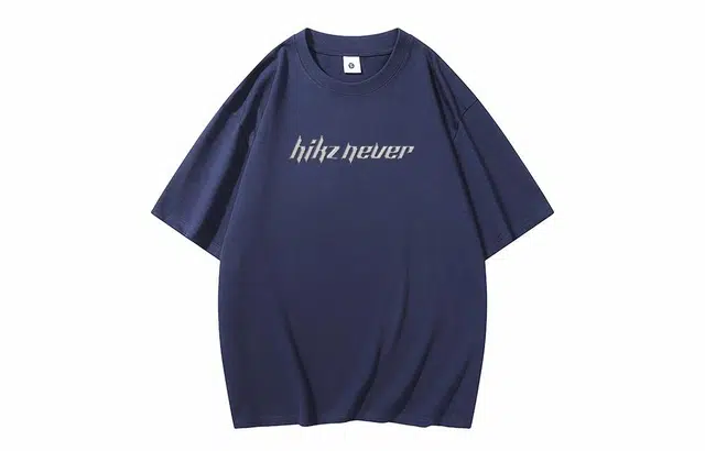 HIKZ LOGOT