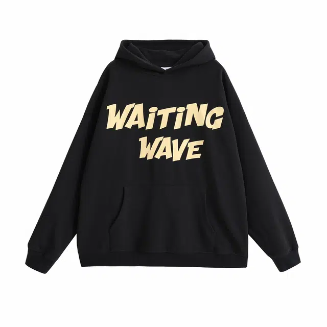 WAITINGWAVE LOGO