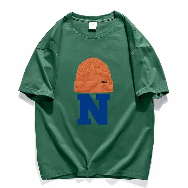OG96 LAB T