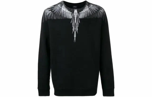 Marcelo Burlon
