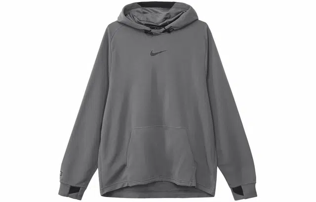 Nike Pro