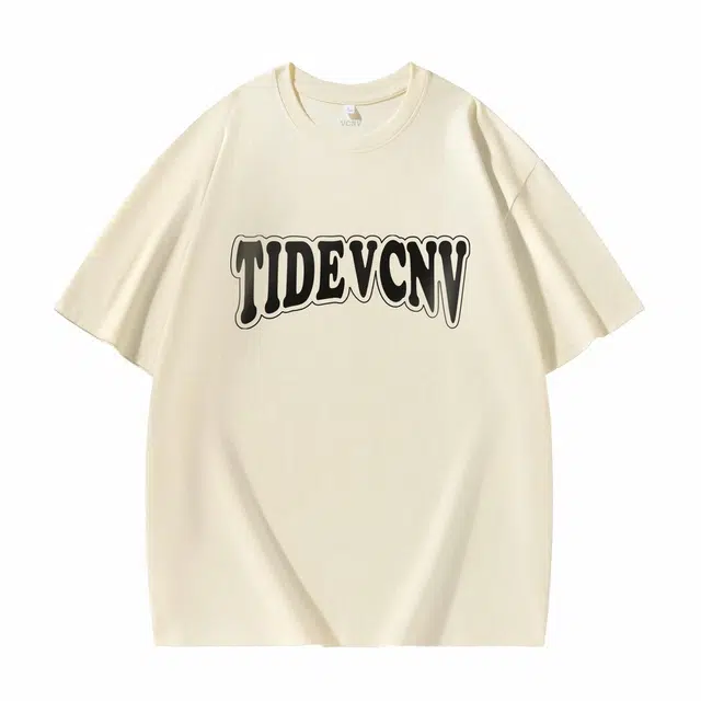 VCNV LogoT
