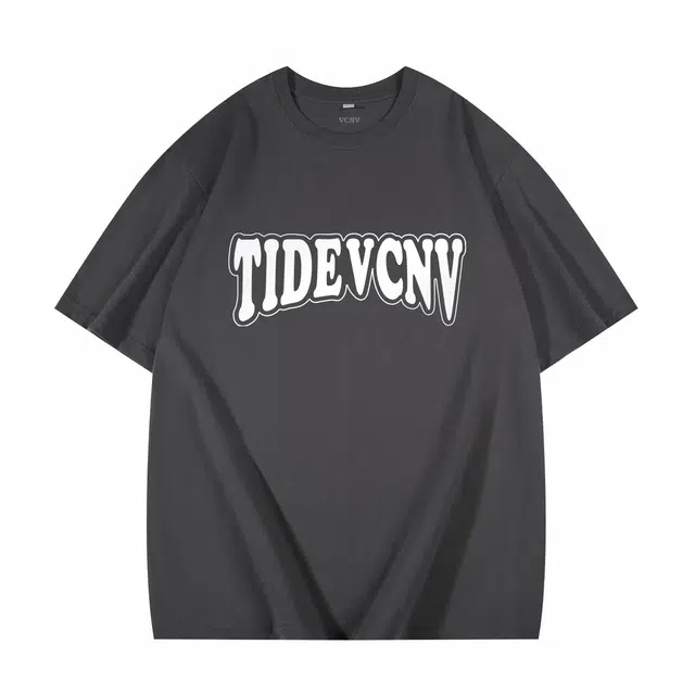 VCNV LogoT