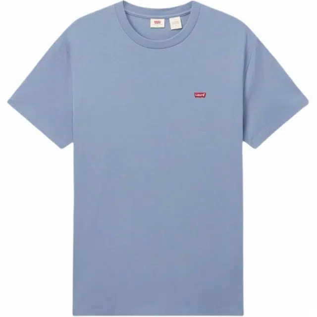 levis SS25 LOGOT
