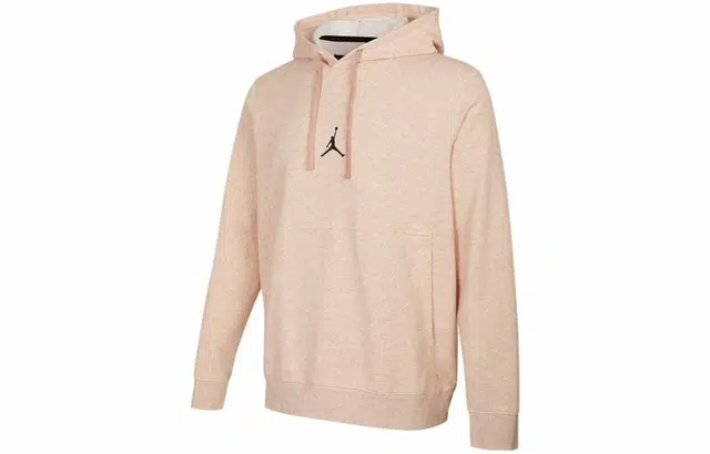 Jordan Logo