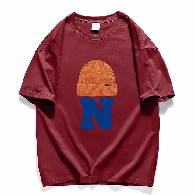OG96 LAB T