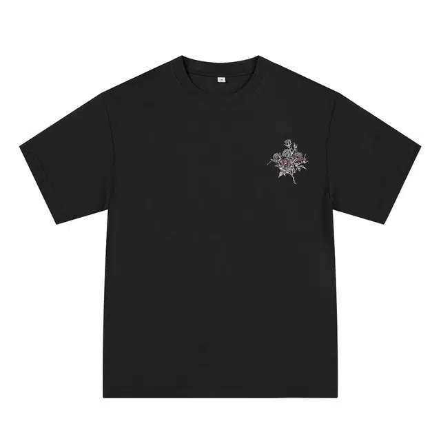 NXPTP T