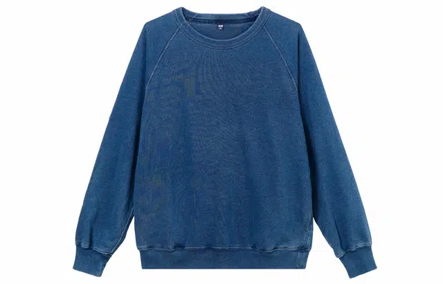 UNIQLO