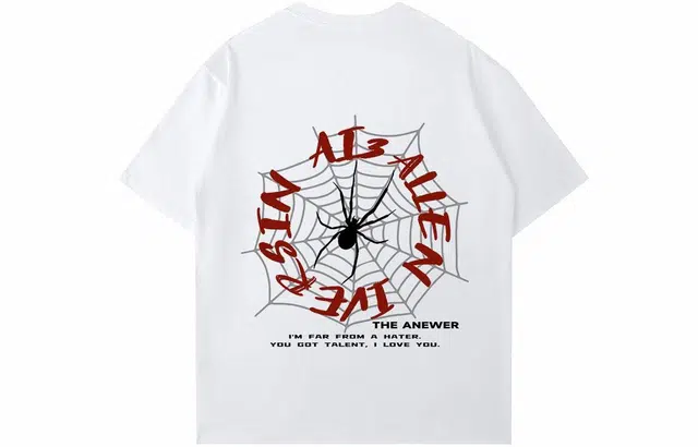 AI3 T