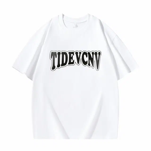 VCNV LogoT