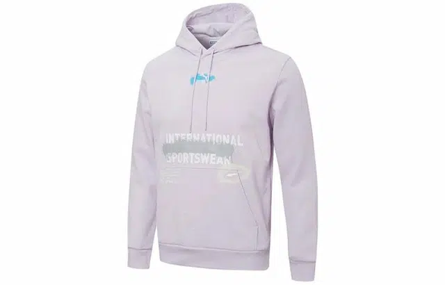 PUMA Logo