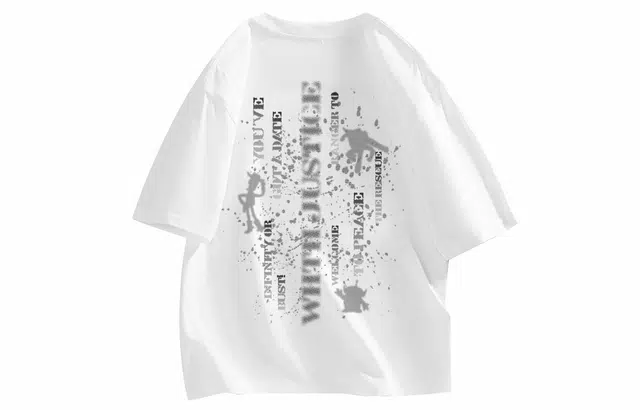 Disney T