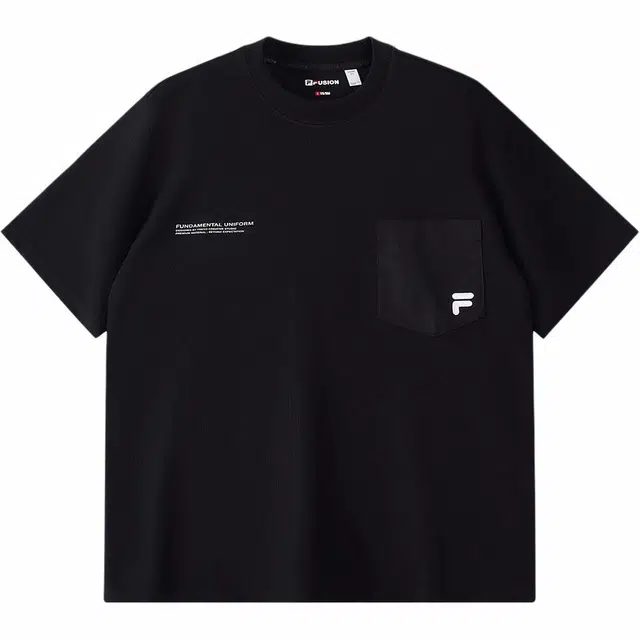 FILA T