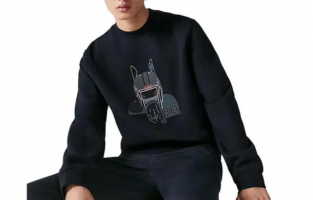 HERMES FW23
