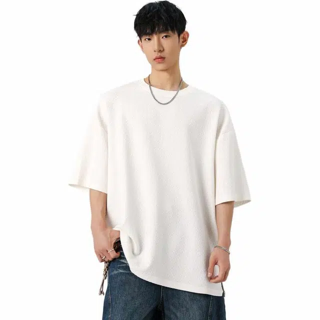 Hypeyourself T