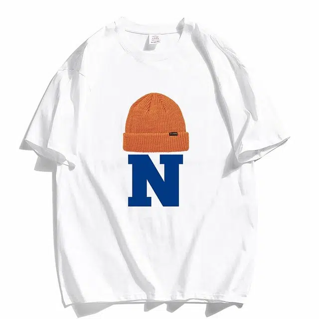 OG96 LAB T