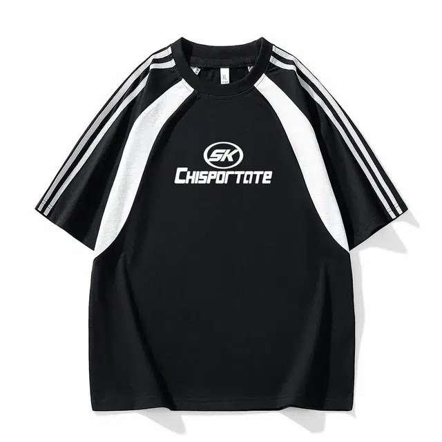 Chisportate T