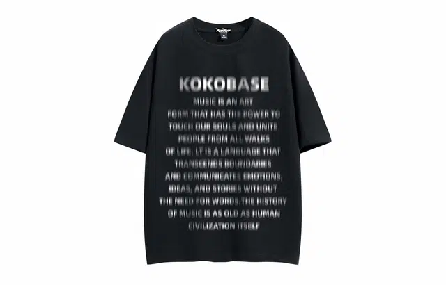 KOKO BASE logoinsT