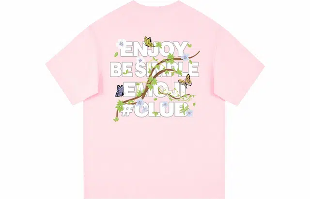 emoji T