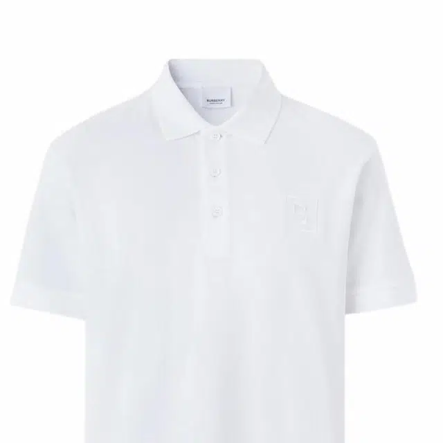 Burberry Polo