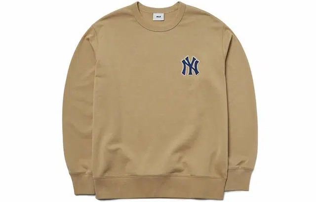 MLB MLB