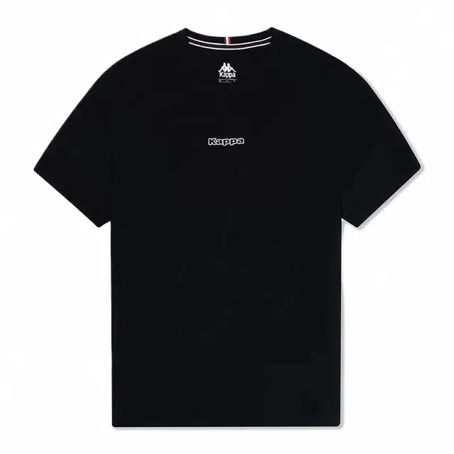 Kappa T
